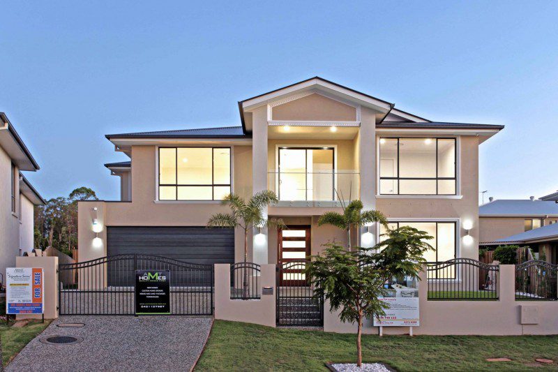 AMT Homes