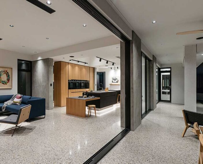 Best Homes Adelaide Builders