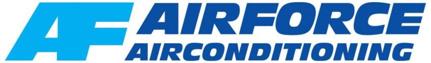 Airforce Airconditioning