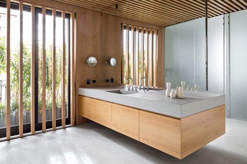 Bathroom Pro Home Renovations