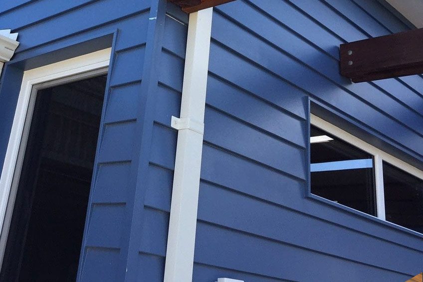 ClimateFrame Double Glazing Perth