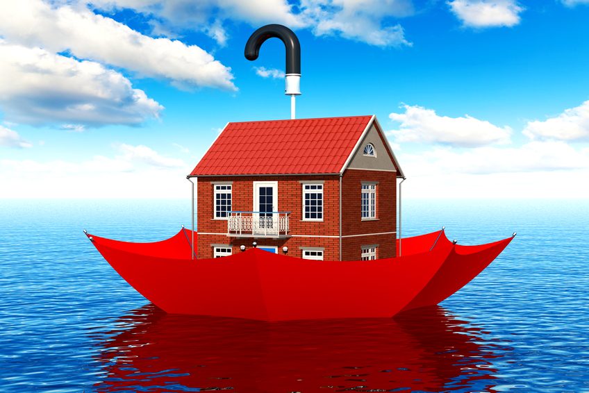 QLD Flood, Fire & Mould Solutions