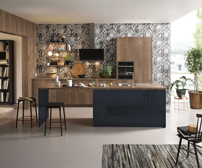Frankston Kitchens Renovations