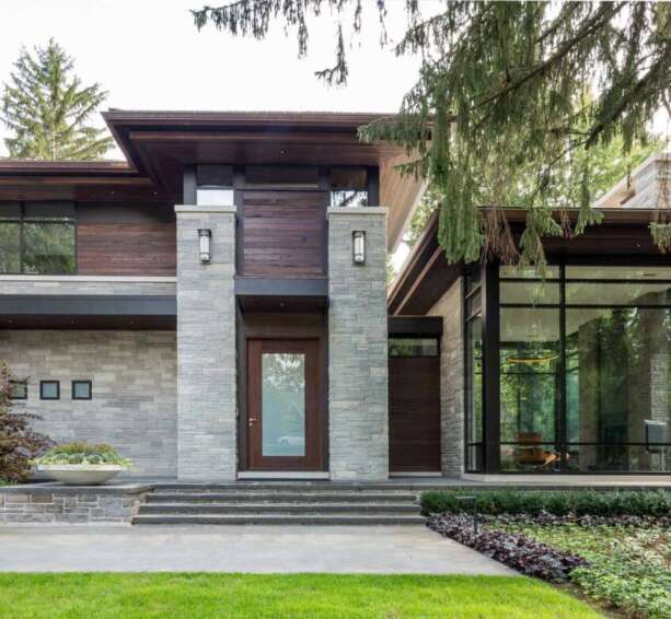 Custom Builders Melbourne