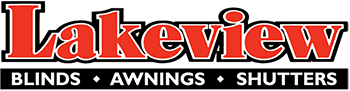 Lakeview Blinds Awnins Shutters