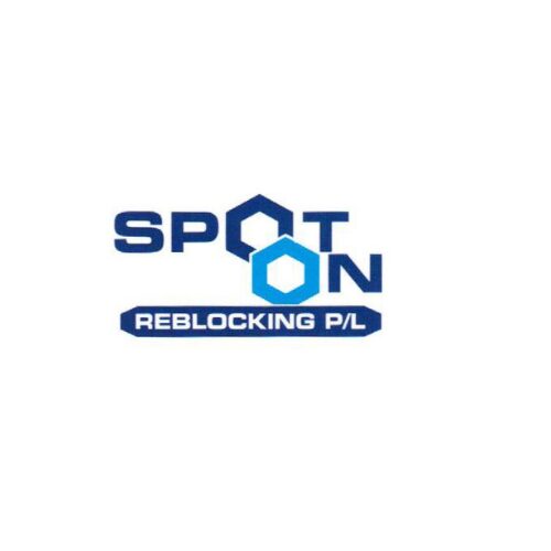 Spoton Reblocking
