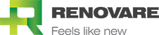 Renovare