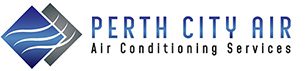 Perth City Air