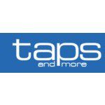 Taps and More