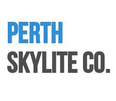 Perth Skylite Co
