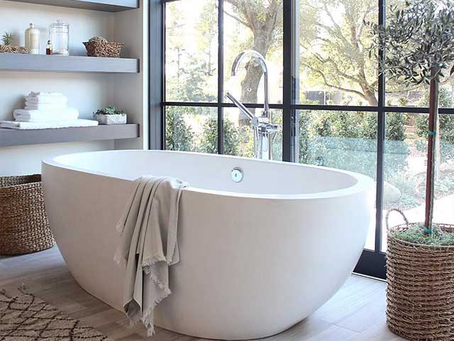 Bathroom Builders Melbourne
