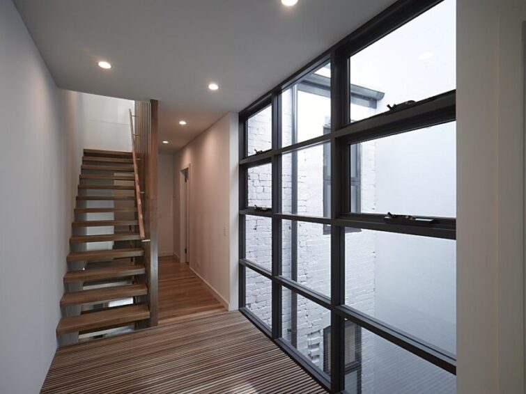 BIC Construction Pty Ltd