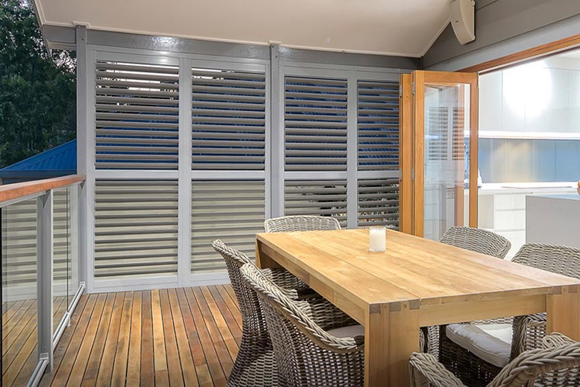 Australian Window Covering