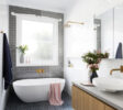 Bathroom Renovations Melbourne