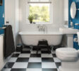 Bathroom Renovations Melbourne
