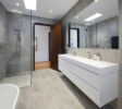 Bathroom Renovations Melbourne