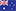 Australian Business Directory