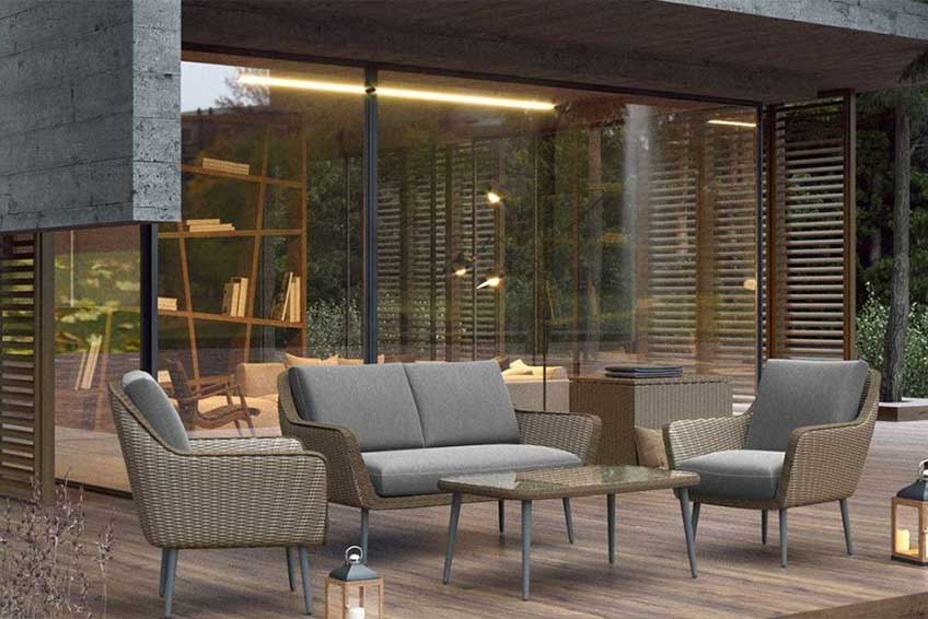 Complete Home Renovations Melbourne
