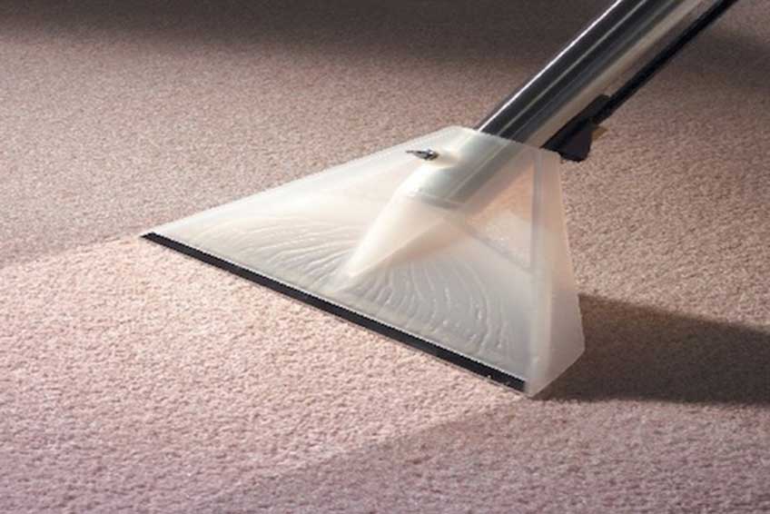 Couta Carpet Cleaning