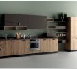 designer kitchens melbourne 2016