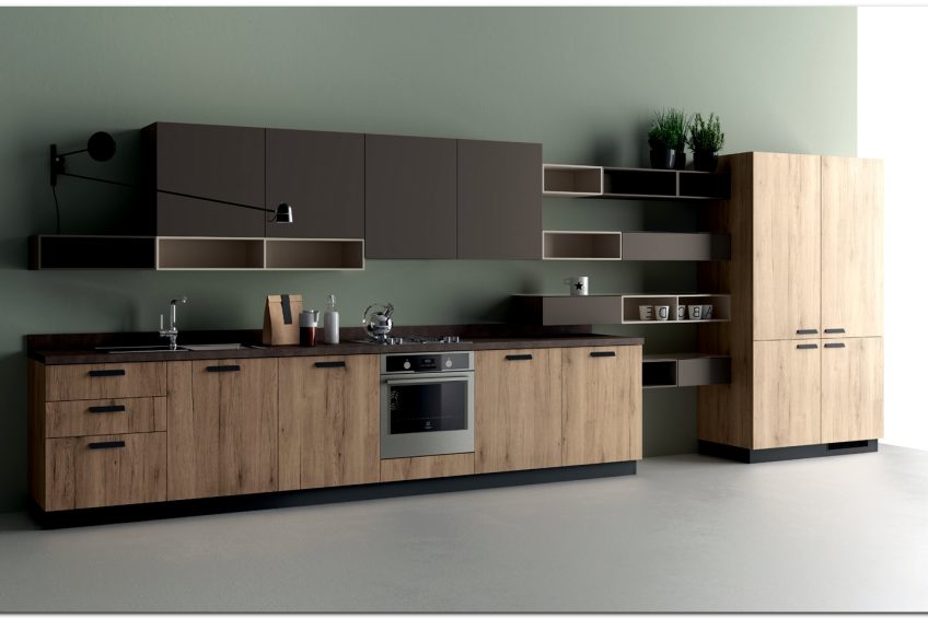 designer kitchens melbourne 2016