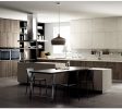 designer kitchens melbourne 2016