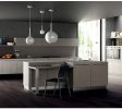 designer kitchens melbourne 2016