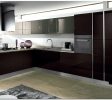 designer kitchens melbourne