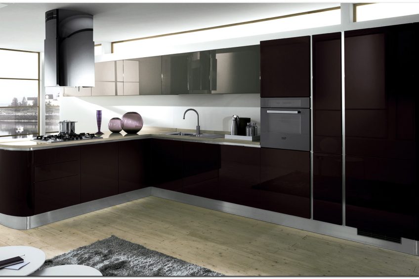 designer kitchens melbourne