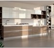 designer kitchens melbourne