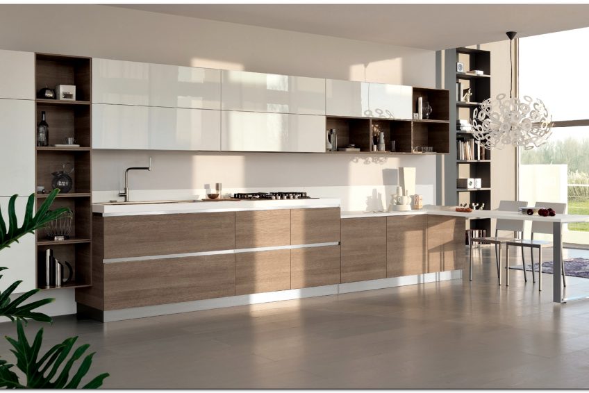 designer kitchens melbourne