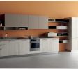 designer kitchens melbourne