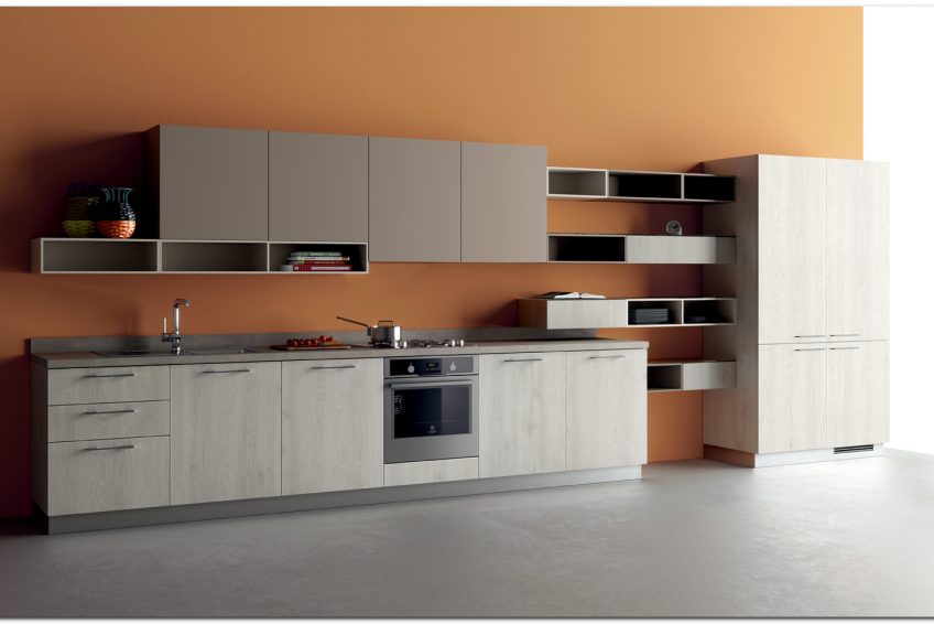 designer kitchens melbourne