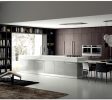 designer kitchens melbourne