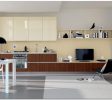 designer kitchens melbourne