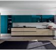 designer kitchens melbourne