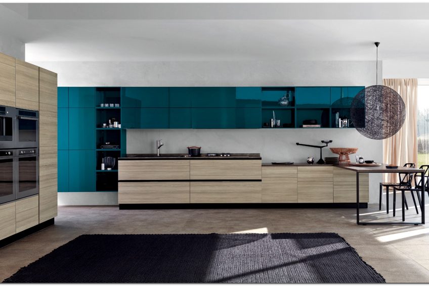 designer kitchens melbourne