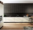 designer kitchens melbourne