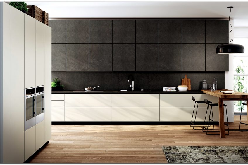 designer kitchens melbourne