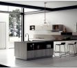 designer kitchens melbourne