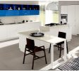 designer kitchens melbourne