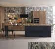 Kitchen Installations Melbourne