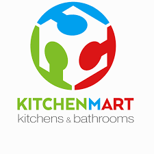 Kitchens Renovations Melbourne