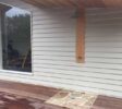 Melbourne Home Renovations