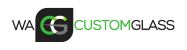 WA Custom Glass