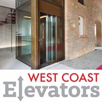 West Coast Elevators