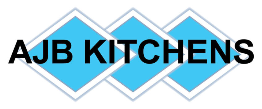 AJB Kitchens