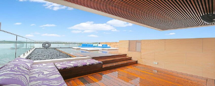 ATN Constructions P/L