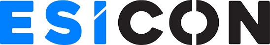 Esicon