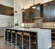 ikea kitchens installations Melbourne